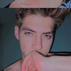 Download niotrj OnlyFans videos and photos free 

 picture 1
