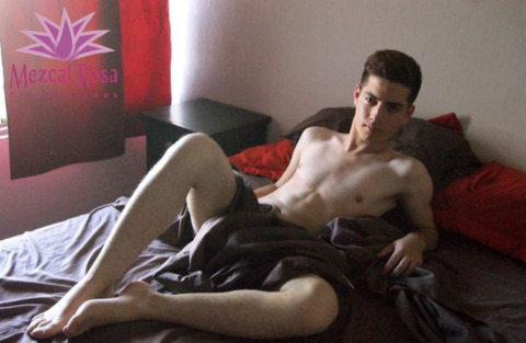 Download niotrj OnlyFans videos and photos free 

 picture 2
