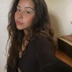 nioxjanneth OnlyFans Leaks 

 picture 1