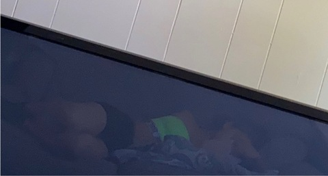 nioxjanneth OnlyFans Leaks 

 picture 2
