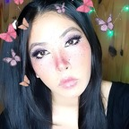 @nipokiss leaks Onlyfans videos and photos for free 

 picture 1