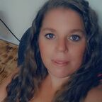 View nippers74352 OnlyFans videos and photos for free 

 picture 1