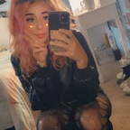 nippleboner (Smokage) OnlyFans Leaked Videos and Pictures 

 picture 1