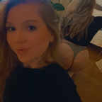 nippledip OnlyFans Leaks (0 Photos and 0 Videos) 

 picture 1