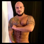 nipplehead OnlyFans Leaks 

 picture 1