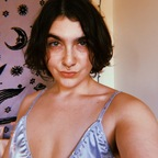 Download nipplelessalien OnlyFans content free 

 picture 1