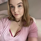Onlyfans leaks nipslipnovalynnvip 

 picture 1