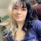 nipsybartender OnlyFans Leak (210 Photos and 23 Videos) 

 picture 1