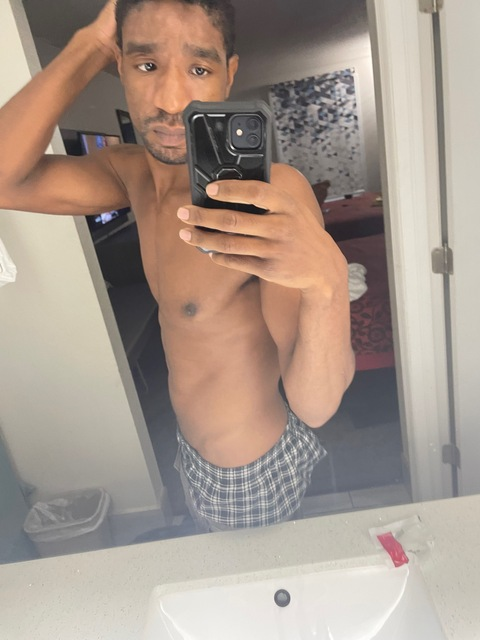 View niptut OnlyFans videos and photos for free 

 picture 2