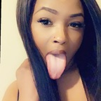 View niqdior OnlyFans videos and photos for free 

 picture 1