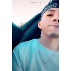 Free access to niqgomez Leaks OnlyFans 

 picture 1