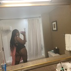 Onlyfans free content nique2wicee 

 picture 1