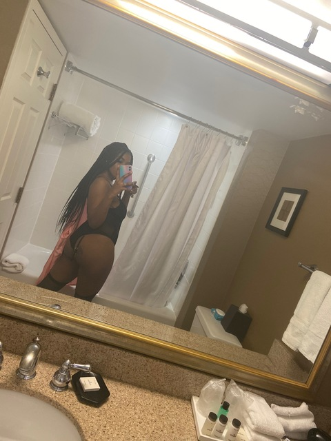 Onlyfans free content nique2wicee 

 picture 2