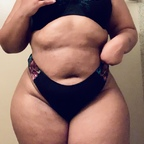 View niquee4 OnlyFans videos and photos for free 

 picture 1