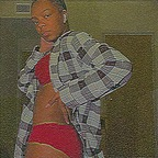 niquemonae (Monaee) OnlyFans Leaked Videos and Pictures
picture 1