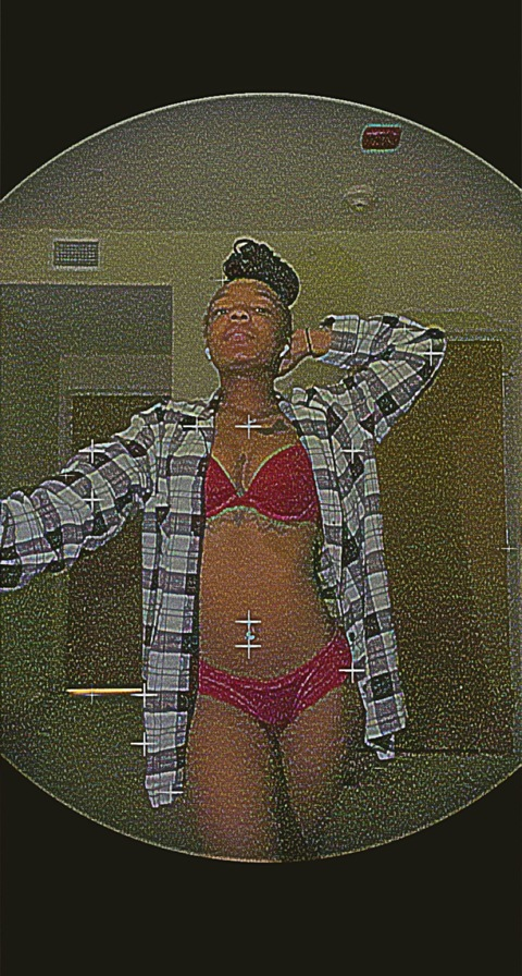 niquemonae (Monaee) OnlyFans Leaked Videos and Pictures 

 picture 2