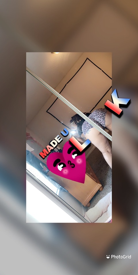 niquezworld24 OnlyFans Leaked Photos and Videos 

 picture 2