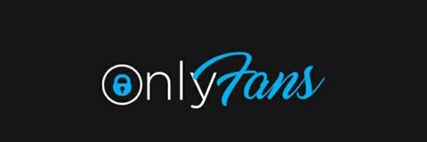 niquitopogba (Pogba) free OnlyFans Leaked Pictures & Videos 

 picture 2