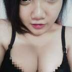 View niracha OnlyFans content for free 

 picture 1