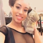 nirahfavs OnlyFans Leaks 

 picture 1