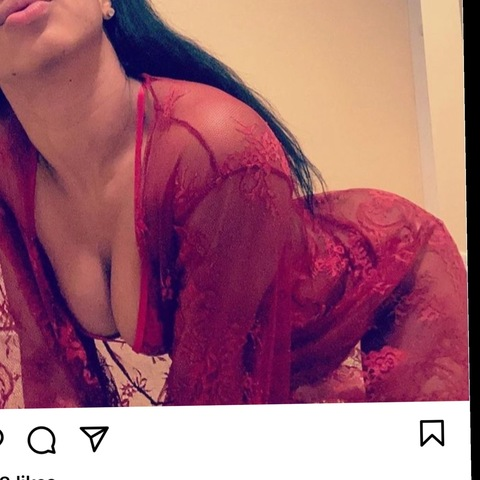 nirahfavs OnlyFans Leaks 

 picture 2