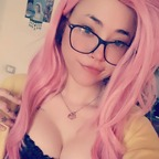 niralee OnlyFans Leaked (50 Photos and 0 Videos) 

 picture 1