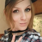 nirayorha (NiraOfLondor) free OnlyFans Leaked Pictures & Videos 

 picture 1