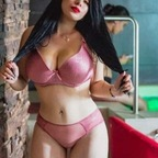 View niriavela (Niriavela) OnlyFans 16 Photos and 10 Videos gallery 

 picture 1