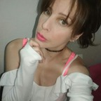 niris OnlyFans Leaked (0 Photos and 0 Videos)
picture 1