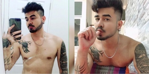 View niruttan (niruttan) OnlyFans 34 Photos and 104 Videos gallery 

 picture 2