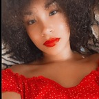 View Nirvana rose (nirvanadaye) OnlyFans 18 Photos and 8 Videos for free 

 picture 1
