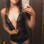 nirvanarayne OnlyFans Leaks (18 Photos and 5 Videos) 

 picture 1