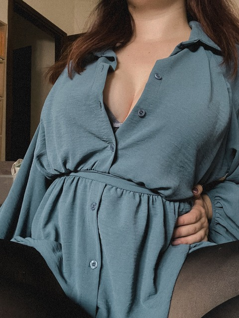 niseonline OnlyFans Leaks (2 Photos and 0 Videos) 

 picture 2