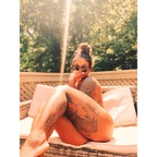 Free access to niseynash (Niseynash) Leaked OnlyFans 

 picture 1