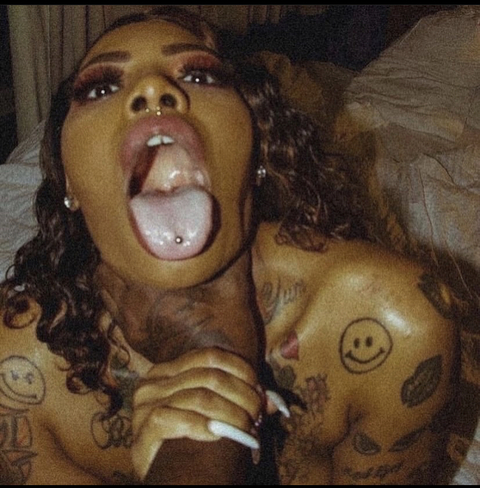 nisha_pressurebaby OnlyFans Leak (4 Photos and 29 Videos) 

 picture 2
