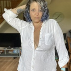 nishap1980 OnlyFans Leaked (804 Photos and 15 Videos) 

 picture 1