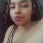 View nishaslimmeee OnlyFans content for free 

 picture 1