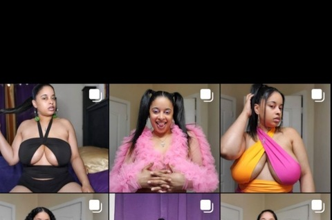 View nishathebaeee OnlyFans content for free 

 picture 2