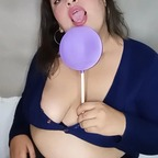 nishax22 (Nishax22) OnlyFans Leaked Content 

 picture 1