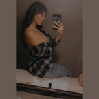 Onlyfans leak nishia_summerlynn 

 picture 1