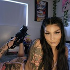 View nishinaababe OnlyFans videos and photos for free 

 picture 1