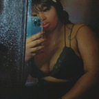 nishnishlovely OnlyFans Leaked (1 Photos and 17 Videos) 

 picture 1