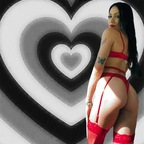 Onlyfans leak nishxox 

 picture 1