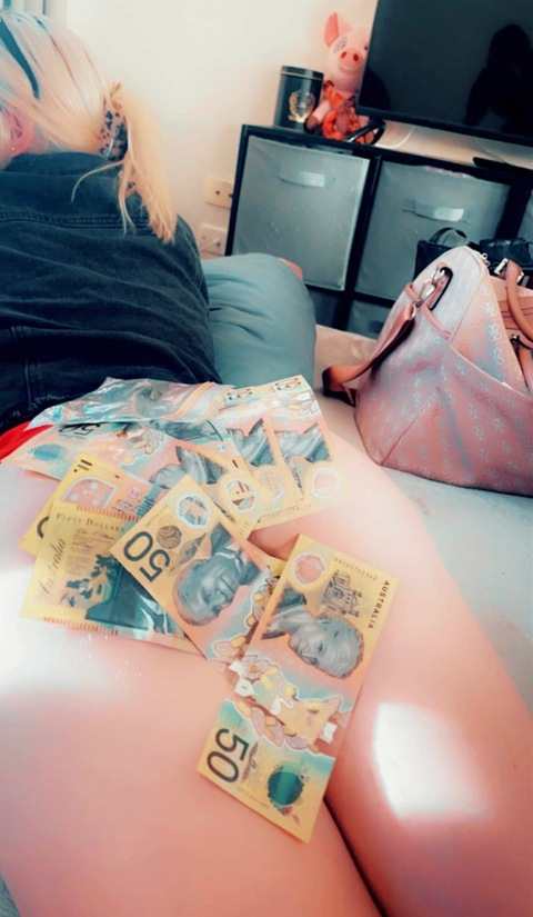 Onlyfans leak nishxox 

 picture 2