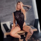 nisis.world OnlyFans Leaks 

 picture 1