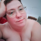 Free access to nissa-llaneous (Nissa) Leaks OnlyFans 

 picture 1