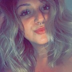 nissa1993 OnlyFans Leaked Photos and Videos 

 picture 1
