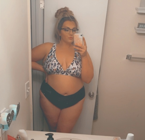nissa1993 OnlyFans Leaked Photos and Videos 

 picture 2