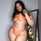 Onlyfans leak nissalorraine 

 picture 1