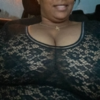 nissanwh (B&amp;B Couple) free OnlyFans content 

 picture 1